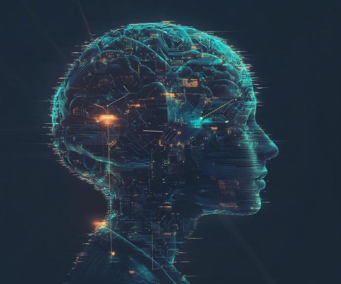AI Chatbot