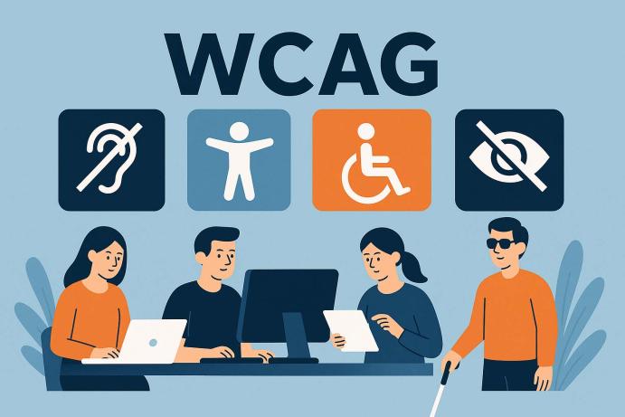 WCAG